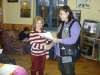 bild7