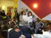 bild8