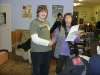 bild9