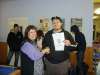 bild10