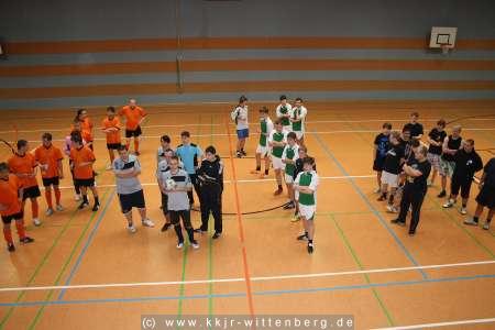 bild1