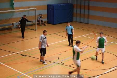 bild3
