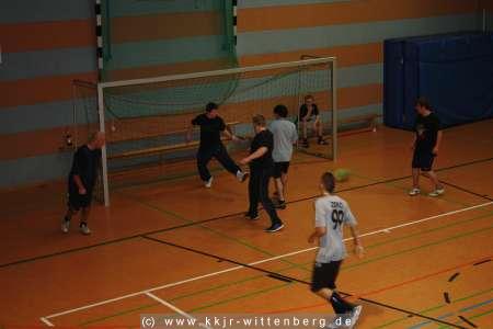 bild4