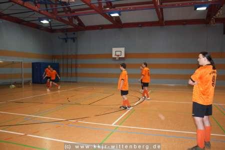 bild5