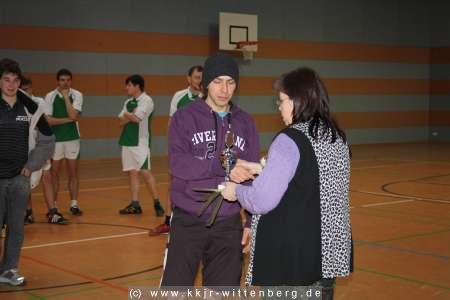 bild6