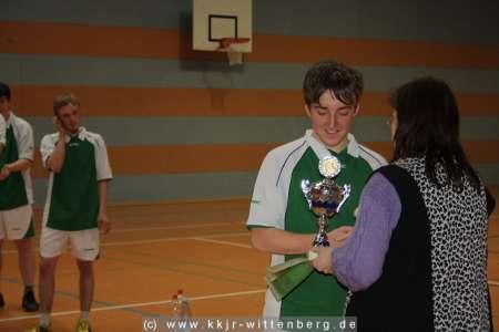 bild7