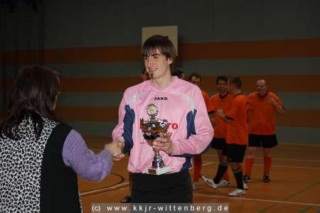 bild8