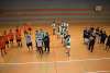 bild1