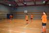 bild5