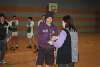 bild6