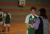 bild7