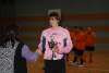 bild8