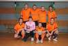 bild9