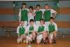 bild10
