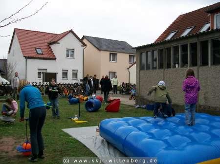 bild1