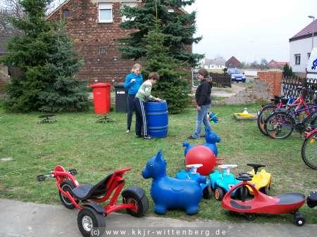 bild2