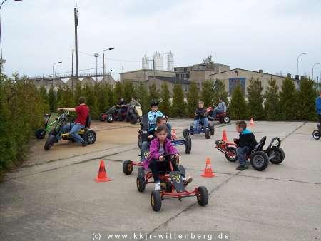bild3