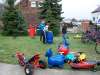 bild2