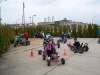 bild3