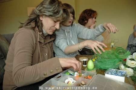 bild1