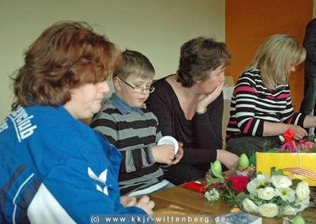bild2
