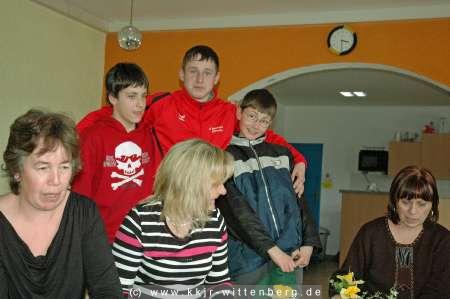 bild4