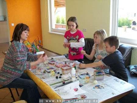 bild6