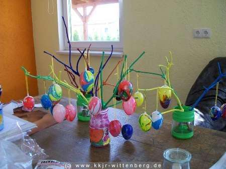 bild7
