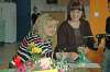 bild3