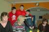 bild4