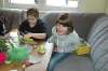 bild5