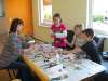 bild6