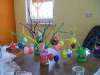 bild7