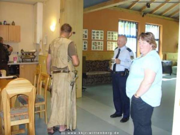 bild1