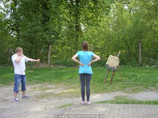 bild2
