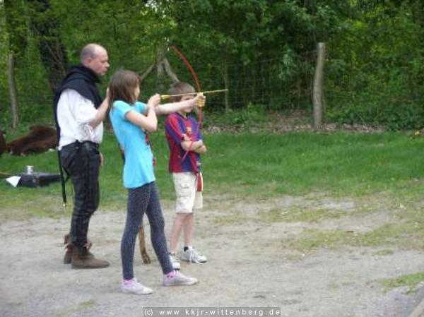 bild3