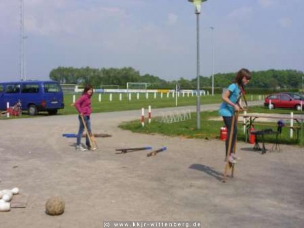 bild5