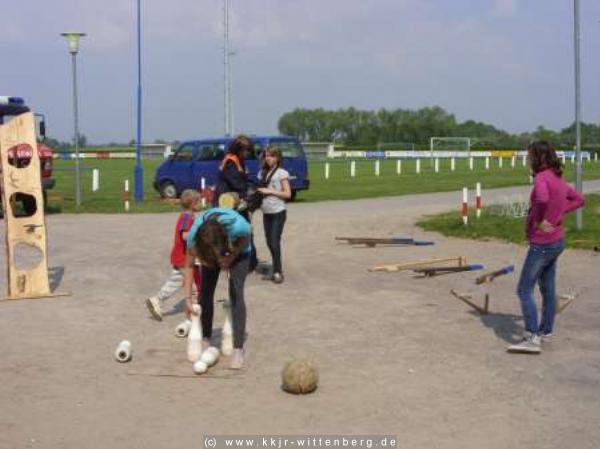 bild6
