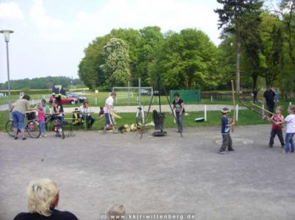 bild7
