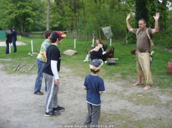 bild8