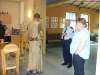 bild1