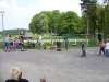 bild7