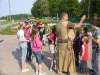 bild9