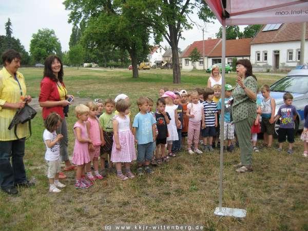 bild1