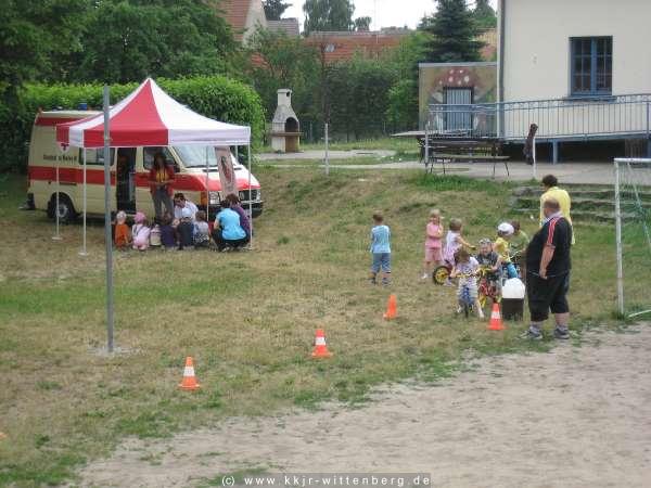 bild2
