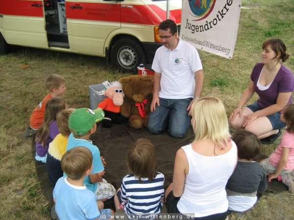 bild3