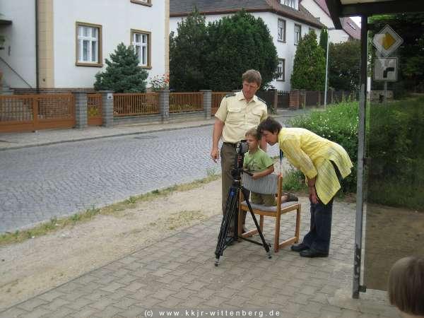 bild4