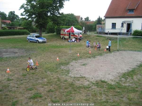 bild5