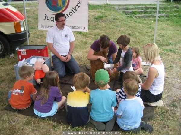 bild6