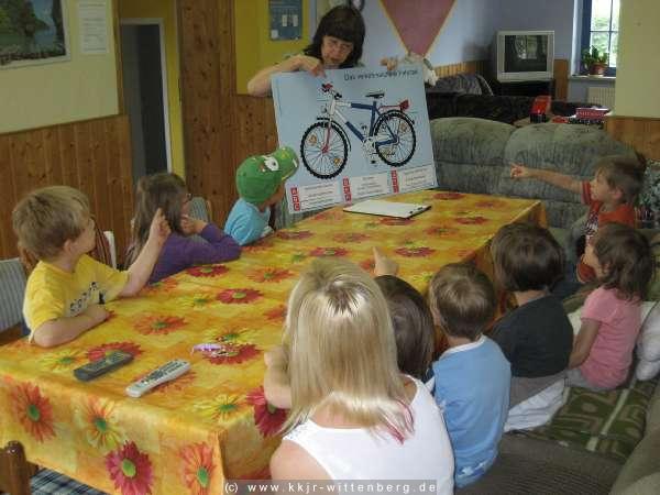 bild7
